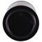 Premium Guard Engine Air Filter,  PA6168 - alternate 4