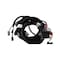 John Deere WIRING HARNESS, JOHN DEERE OEM PFP15180 PFP15180 - alternate 2