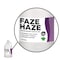Froggy'S Fog Faze Haze Water Based Haze Juice for Antari, Chauvet, and Martin Compact Hazers - 4 Gallon Case DS-FH-4 - alternate 6