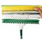 Libman Nitty Gritty Series Mop Refill, Synthetic 2011 - alternate 2