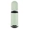 Happimess Roland Mini 2.6-Gallon Step-Open Trash Can, Pistachio Gelato HPM1009E - alternate 3