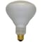 Ilc Replacement Incandescent Bulb, 250W Nominal, 12V, R40, E26 GE GENERAL ELECTRIC G.E 21A/R40/FL - alternate 1