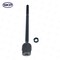 Skyward Automotive Products Steering Tie Rod End,  SEV252 - alternate 1