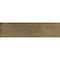 Daltile Daltile Remedy 2-1/4" x 9-1/2" Porcelain Wall Tile in Glossy Antidote, PK36 RD24RCT210HDCGL - alternate 2