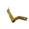 Caterpillar SOCKET A, CATERPILLAR OEM 4B7769 4B7769 - alternate 3