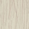 York Wallcoverings Piedmont Bamboo Ivory Wallpaper SI20711 - alternate 1