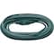 Do It Best 40 Ft. 16/3 Landscape Extension Cord OU-JTW163-40X-GR - alternate 1