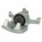Motorcraft Disc Brake Caliper,  BRCF447 - alternate 4