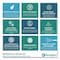 Benefect Botanical Decon 30 Disinfectant Cleaner, Light Lemon and Thyme Scent, 1 gal Bottle 20476 - alternate 5