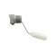 Water Source Water Source AV57-RM Air Volume Control, Thermoplastic AV57 - alternate 1