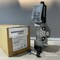 Honeywell Kromschroder Gas Pressure Regulator with Solenoid Valve, 3/4" NPT, 24V DC, IP65 KS88008466 - alternate 2