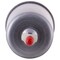 Premium Guard Fuel Filter,  PF6519 - alternate 3