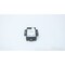 Moxa MGATE TERMINAL SERVER 12-48V-DC MB3180 - alternate 3