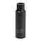 Sunex 1/2 in Drive 12Mm 12 Point Deep Impact Socket 267212 - alternate 2