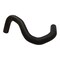 John Deere RADIATOR HOSE, OEM 3094322 - alternate 1