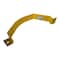 Komatsu CLAMP, OEM 97386640 - alternate 4