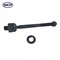 Skyward Automotive Products Steering Tie Rod End,  SEV471 - alternate 1