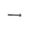 John Deere BOLT, JOHN DEERE OEM M810282  M810282 - alternate 1