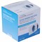 Compucessory Cd/Dvd Window EnvelopesWht, PK250 CCS26501 - alternate 2