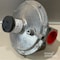 Honeywell Kromschroder Regulator Ratio GIK 50TN02-5  2in NPT KS03155164 - alternate 2