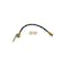 Dorman BRAKE HYDRAULIC HOSE H36621 - alternate 2