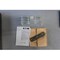 Eaton Starter and Contactor Accessories XTCEXSDB400 - alternate 1