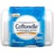 Cottonelle Fresh Care Flushable Cleansing Cloths, 1-Ply, 3.75 x 5.5, White, 42PK 36734 - alternate 1