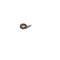 John Deere SPRING, OEM 1125630351 - alternate 4