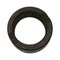 Cnh BUSHING, CNH OEM 73110356 73110356 - alternate 3