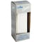 Leviton Decora Rocker White 15A Grounded 3-Way Switch S12-05603-2WS - alternate 1