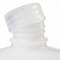 Nalgene Laboratory Bottle, LDPE, 170 mm H, PK48 2003-0016 - alternate 3