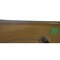 John Deere WHEEL, JOHN DEERE OEM AT208150 AT208150 - alternate 8