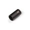 Tekton 1/4 Inch Drive x 9/16 Inch Semi-Deep 6-Point Impact Socket SID04014 - alternate 1