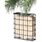 C&S 11.75 Oz. High Energy Treat Suet 100214152 - alternate 2