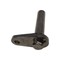 Caterpillar SHAFT AS, CATERPILLAR OEM 1844486 1844486 - alternate 4