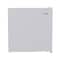 Avanti 1.6 cu ft White Steel Compact Refrigerator 200 W RM16J0W - alternate 5