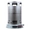 Master Portable Gas Floor Heater, 20 lb Sz MH-80V-LPC-A - alternate 1