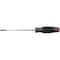 Proto Screwdriver, Slt, 3/16 in, Gry, Round JC31606RF - alternate 1