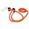 Notch Equipment Rope Logic Whoopie Sling 5/8 in. Tenex-Tec adjustable 4-7 ft. 30292 30292 - alternate 1