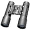 Barska General Binoculars, 16x Magnification, Roof Prism, 188 ft at 1000 yd Field of View AB10114 - alternate 1