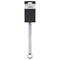 Vulcan Combination Wrench, SAE, 1 in Head, Chrome Vanadium Steel MT6546147 - alternate 2