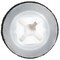 Auveco Hyundai Specialty Screw Grommet with Sealer, 50PK 22557 - alternate 2