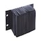 Ideal Warehouse Innovations Laminated Bumper, LB910-14 24-3488 - alternate 1