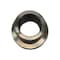John Deere FITTING, JOHN DEERE OEM R193998 R193998 - alternate 3