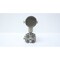 Honeywell TRANSMITTER -20-400IN-H2O STD924-E1H-00000-1C,CR,DE,LP,S2,SV+XXXX - alternate 1