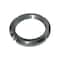 Cnh NUT SLOTTED, CNH OEM N134539 N134539 - alternate 1