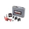 Ridgid 12.0V Li-Ion Battery, 2.5Ah Capacity 55183 - alternate 7
