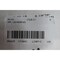 Nsk BALL SCREW W3204P-29Z-C3Z10 - alternate 5