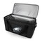 Picnic Time Family Of Brands NFL Philadelphia Eagles - 64 Can Collapsible Cooler 716-00-179-244-2 - alternate 3