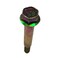 John Deere BOLT SHOULDERED, JOHN DEERE OEM GX20500  GX20500 - alternate 4